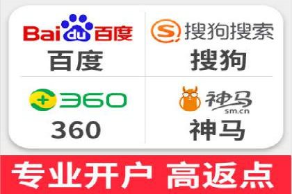 百度推广代运营案例：案例分享：打造行业领军品牌